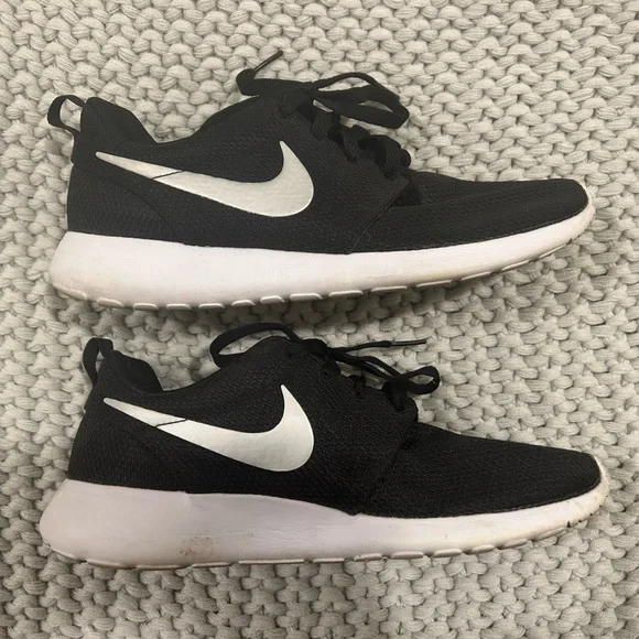 Roshe 1s shop